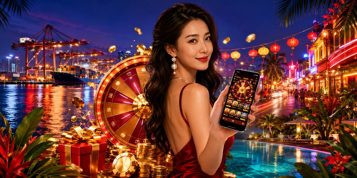 bst28 Những gì chúng tôi xử lý kín đáo cho bạn