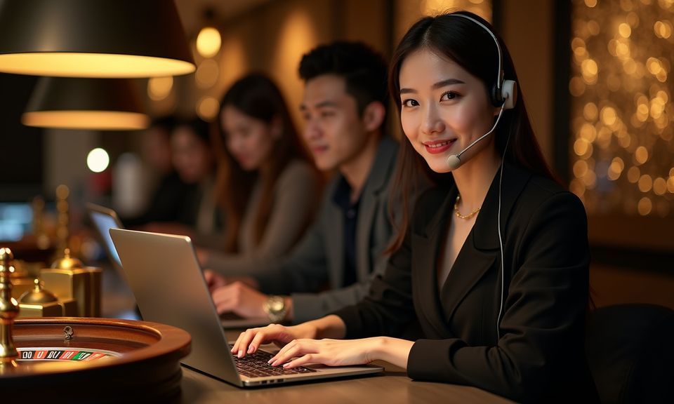 bst28 Chuyển Khoản Sic Bo
