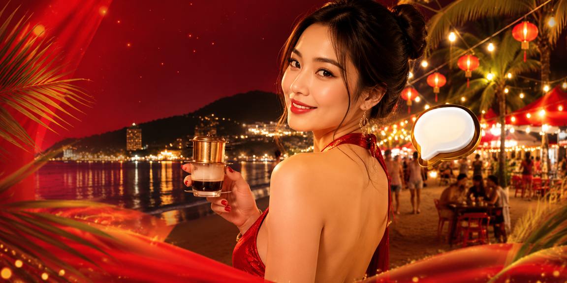 bst28 Trang Liên Hệ