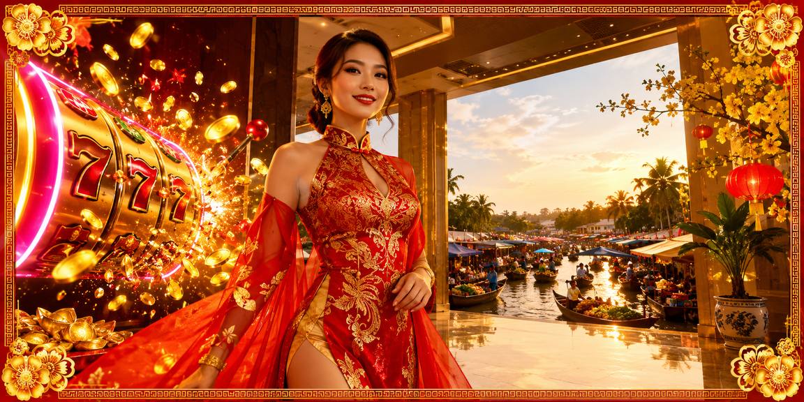 bst28 Câu Hỏi Riêng Tư