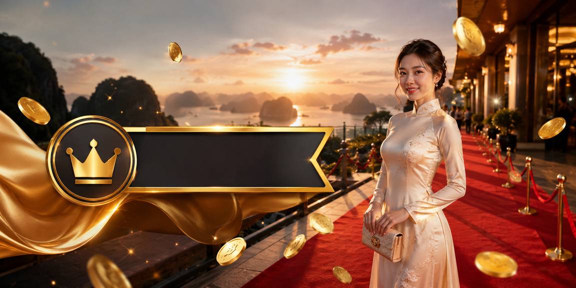 bst28 Những điều bạn nên biết về mục câu hỏi này
